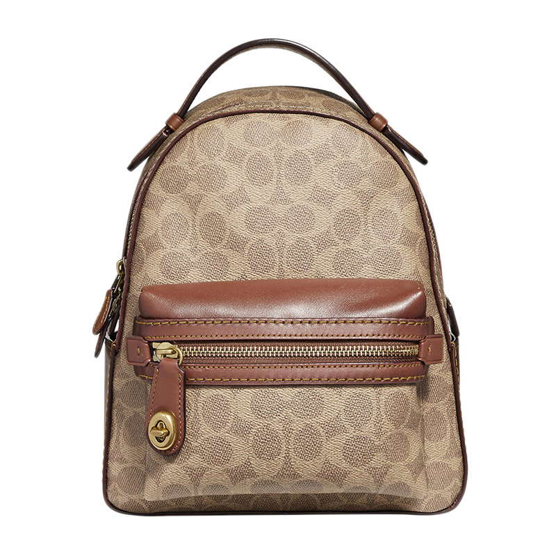 michael kors voyager tote bag