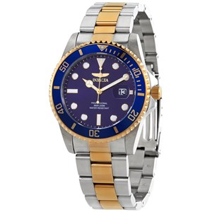 Invicta 33268 online