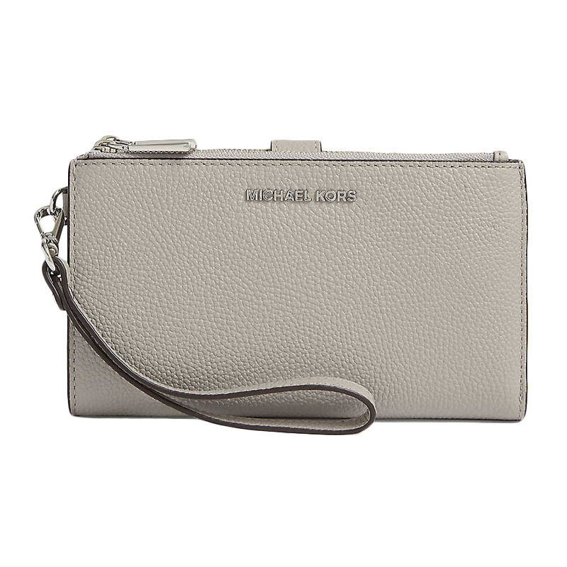 mk wristlet
