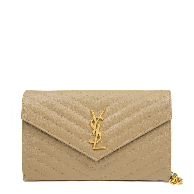 Best Designer Crossbody Bags To Add To Your Wishlist atelieryuwa.ciao.jp