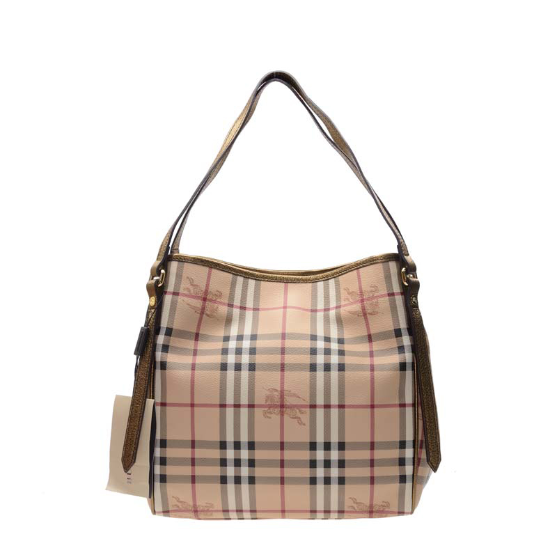 Burberry handbags clearance hk