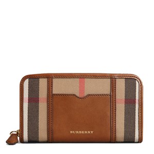burberry wallet hong kong