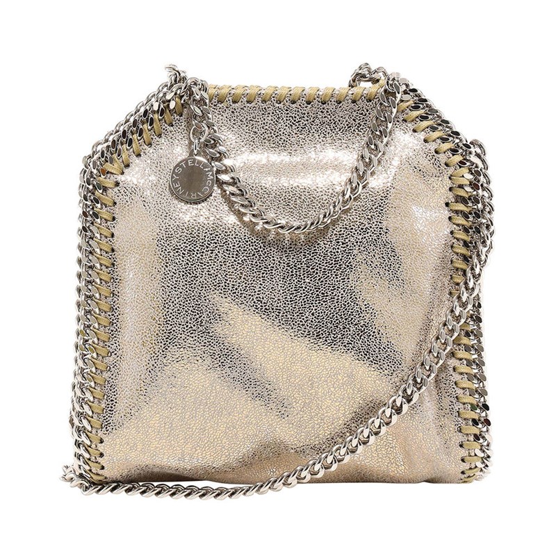Stella mccartney bags 2019 deals