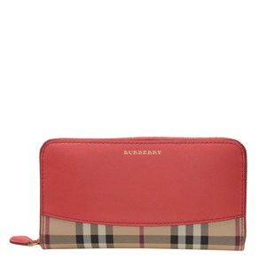burberry wallet hong kong