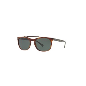 Burberry sunglasses b 4244 online