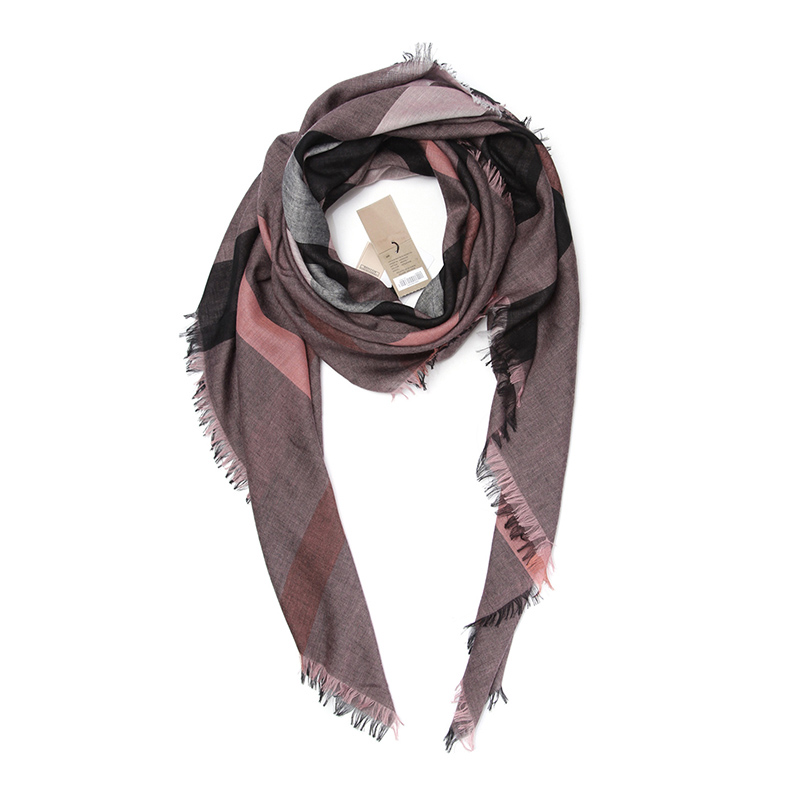 Burberry scarf 140 outlet x 140