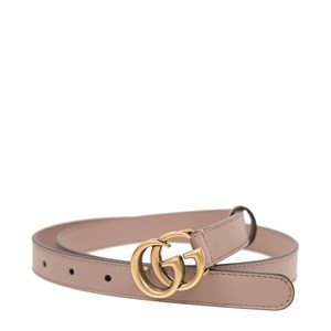NEW GUCCI BELTS 409417 AP00T 5729 LEATHER 90CM