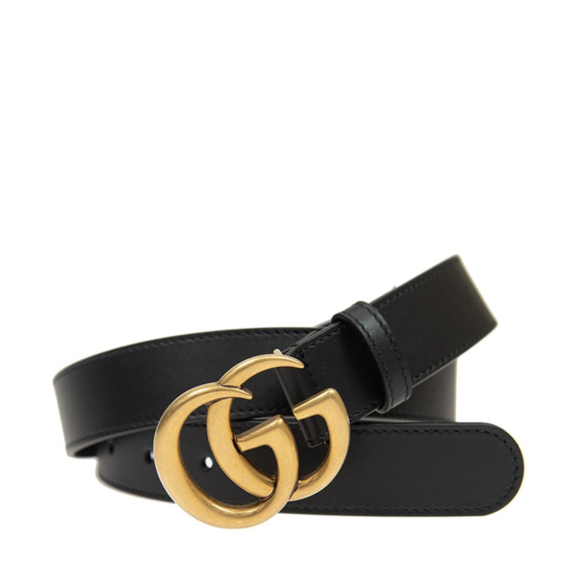 gucci 414516 ap00t 1000