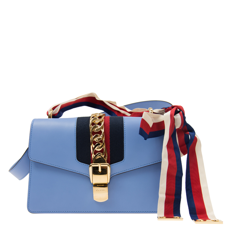 gucci 421882