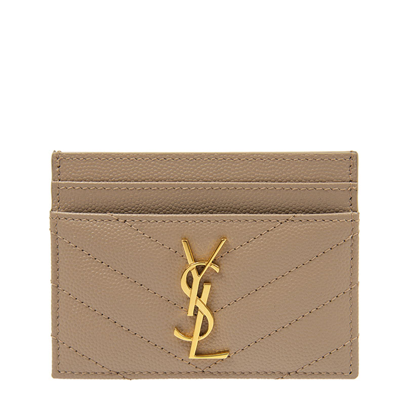 ysl 423291