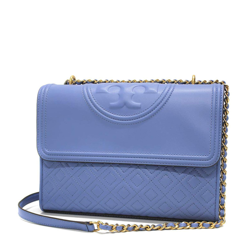 43833 tory burch