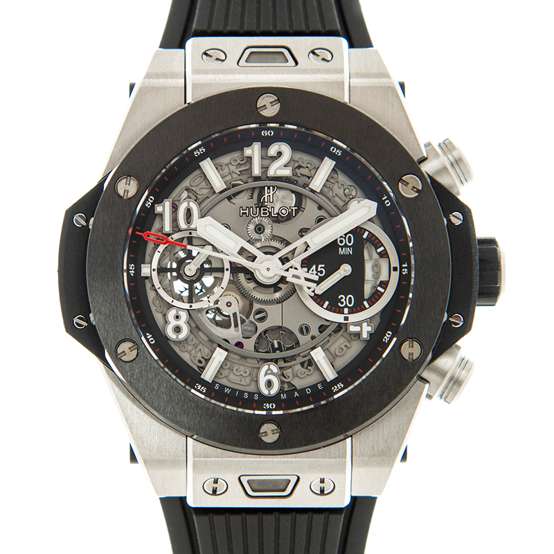 992703 hublot