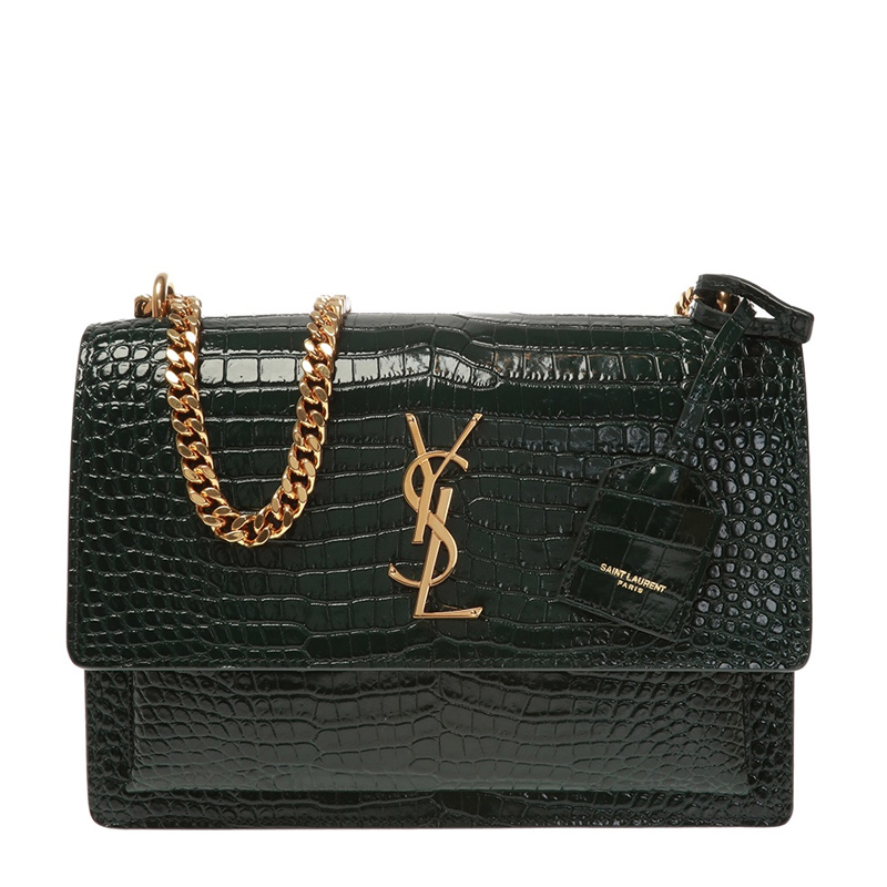 442906 ysl