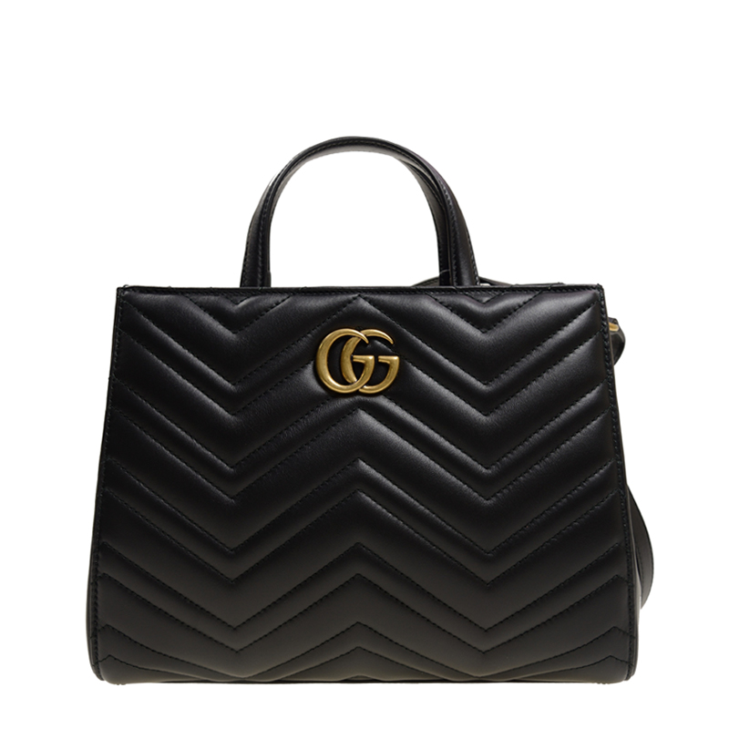 Gucci 448054 2025