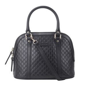 全新GUCCI 古馳手袋449654 BMJ1G 1000 單肩包/斜挎包/手提包