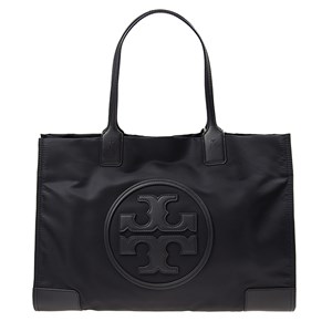 tory burch 45207