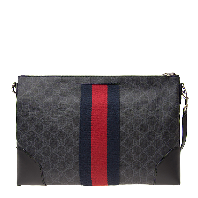 gucci 474139