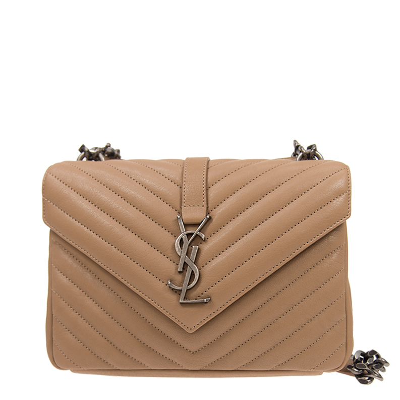 Ysl 487213 new arrivals