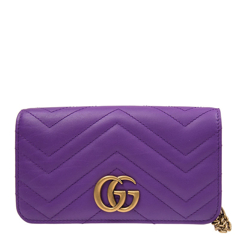 gucci 488426