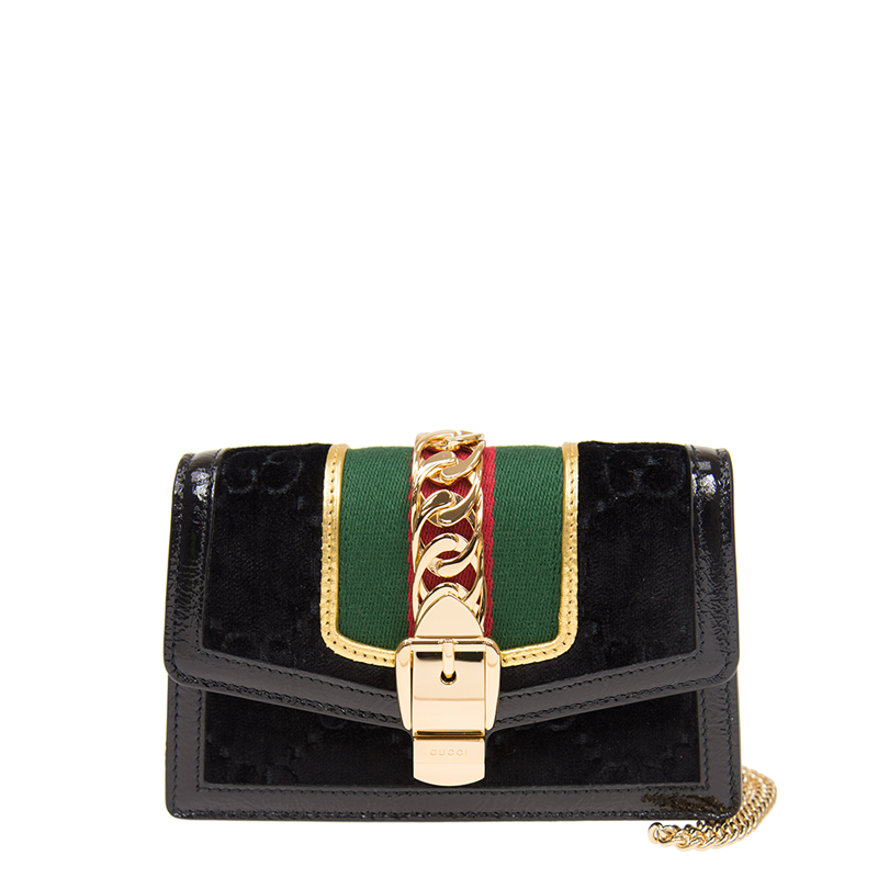 gucci 494646