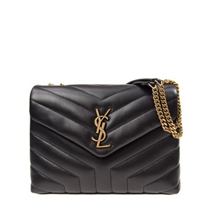 TOP YSL 494699 ORIGINAL QUALITY WOMEN BAG HANDBAG 24cm/30cm - WJLUXURIES