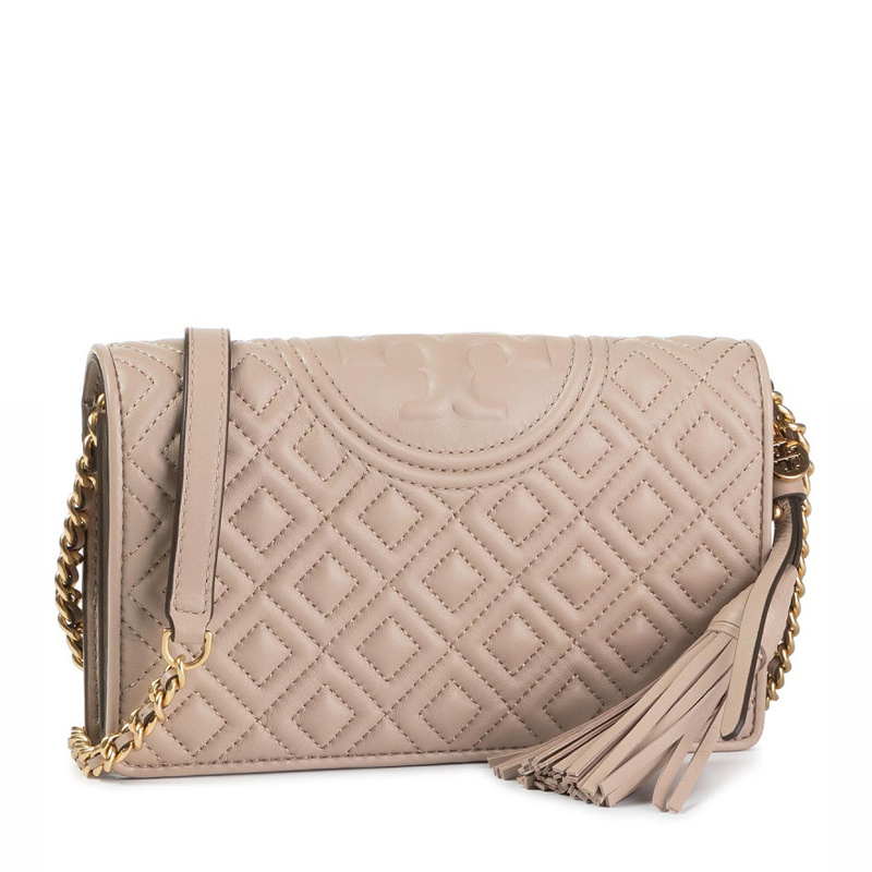 Tory burch crossover bag hot sale