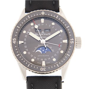 Blancpain 5054 new arrivals