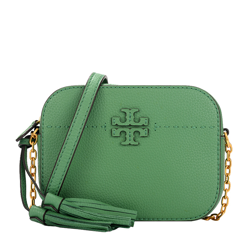 Tory outlet burch 50584