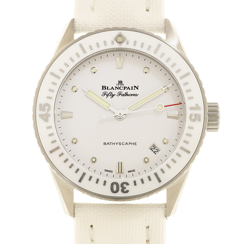 Blancpain discount caliber 1150