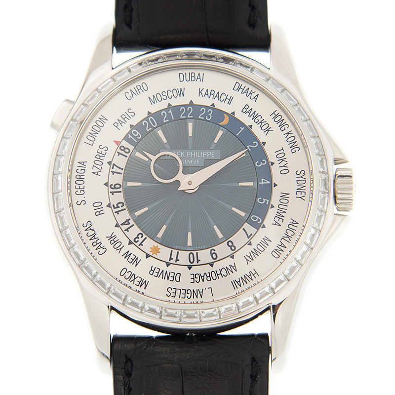 5130 patek philippe