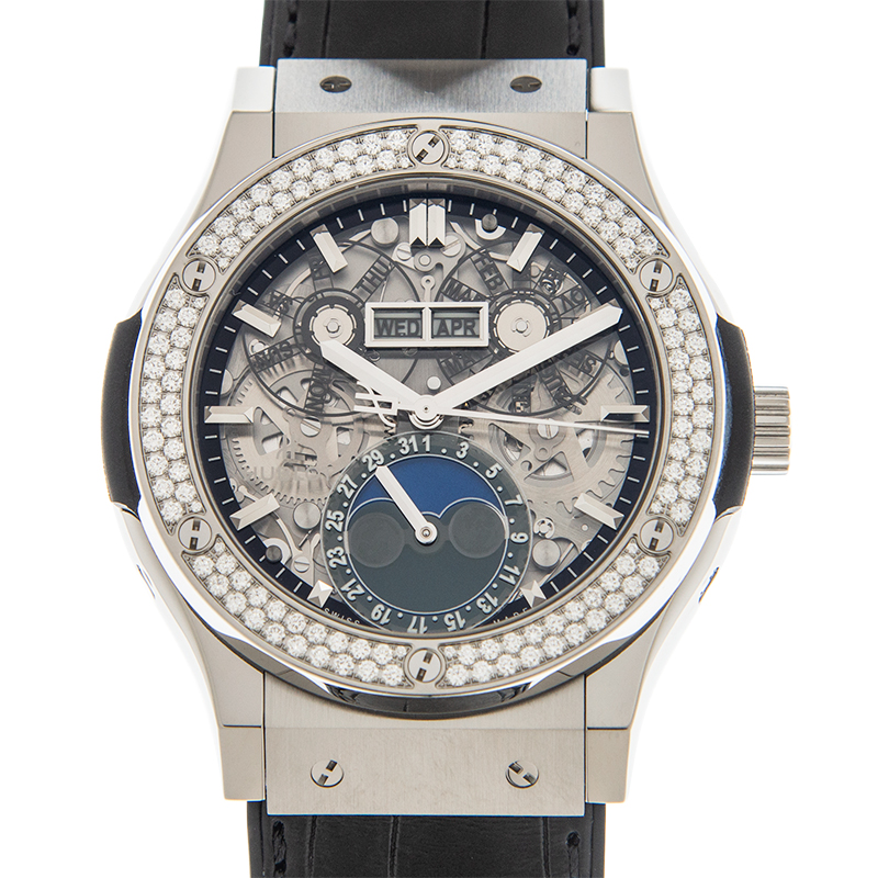 517 nx 0170 lr hublot
