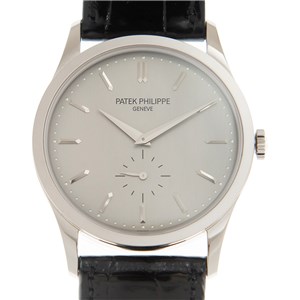 patek philippe 5196g