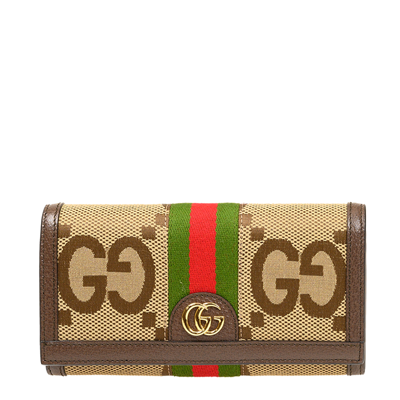 Gucci 523153 shop