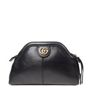 gucci 524620