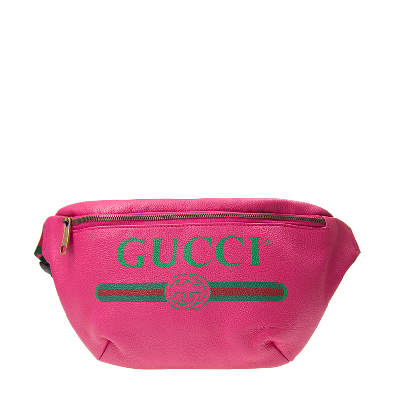 gucci 530412