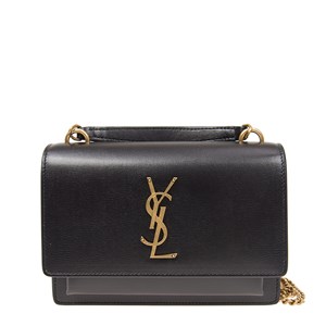 Saint discount laurent wristlets