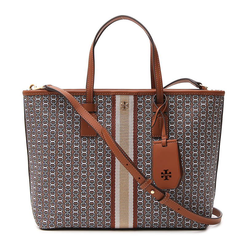 tory burch 53304