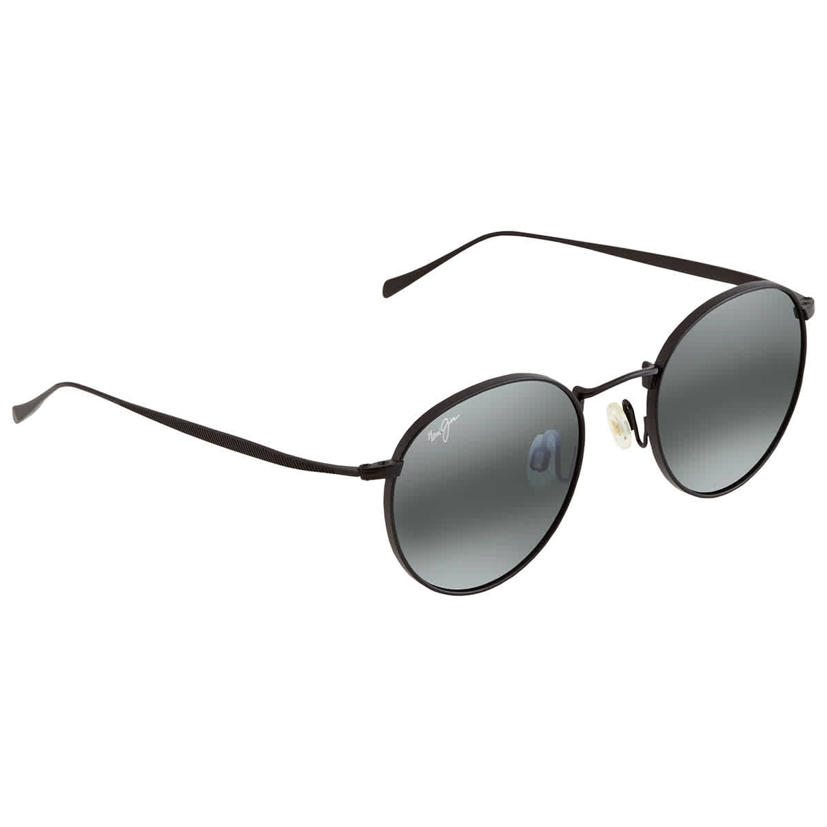 maui jim sunglasses titanium