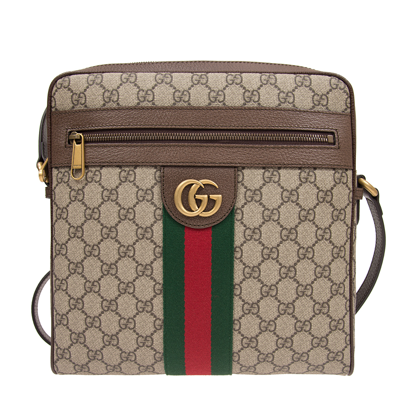 gucci 547934