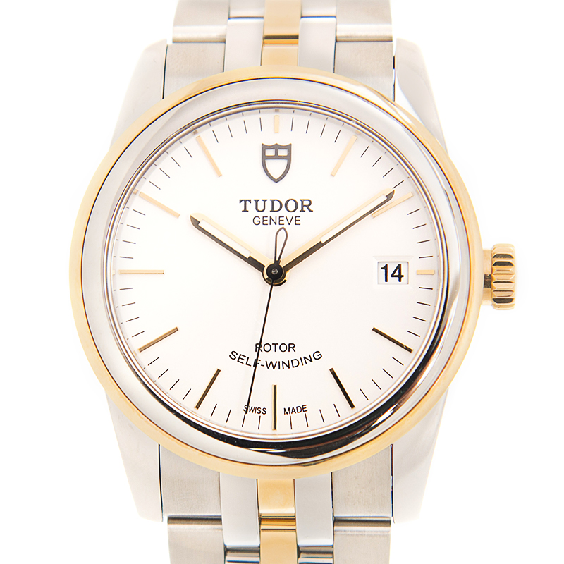 Tudor 55003 online