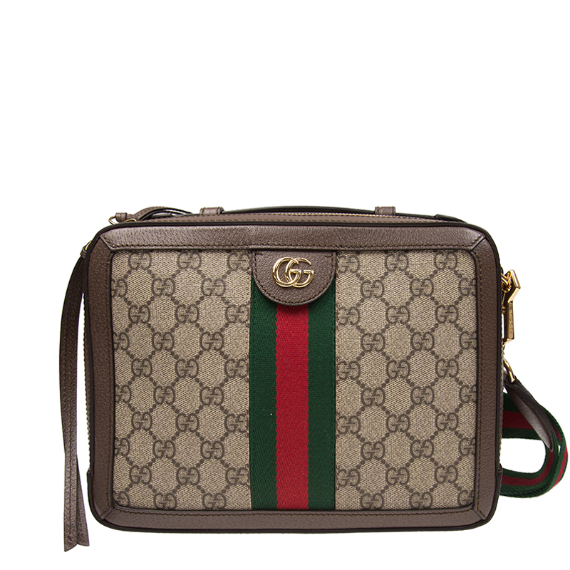 550622 gucci