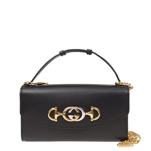 gucci 564718