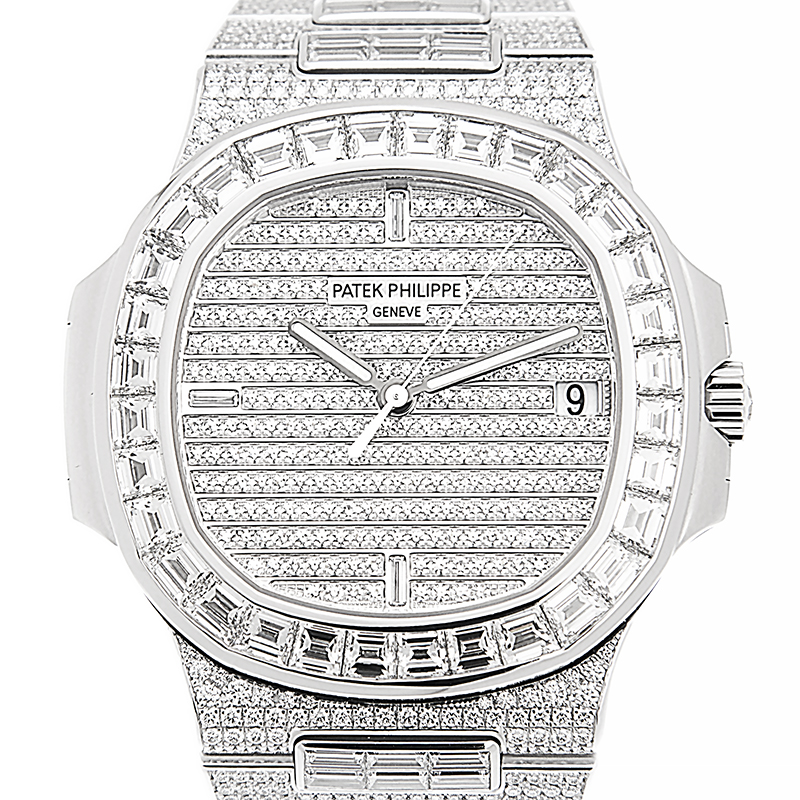 5719 10g retail price