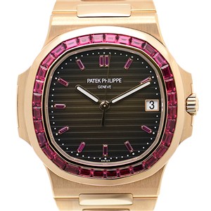 Patek philippe 2025 5723 r