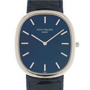 Patek 5738p deals