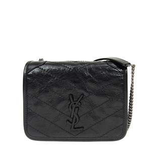 ysl 583103