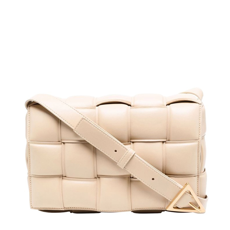 591970vcqr19776 Clearance