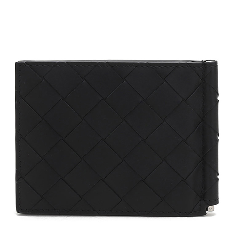 NEW BOTTEGA VENETA WALLETS 592626 VCPQ4 8803 CARD HOLDER