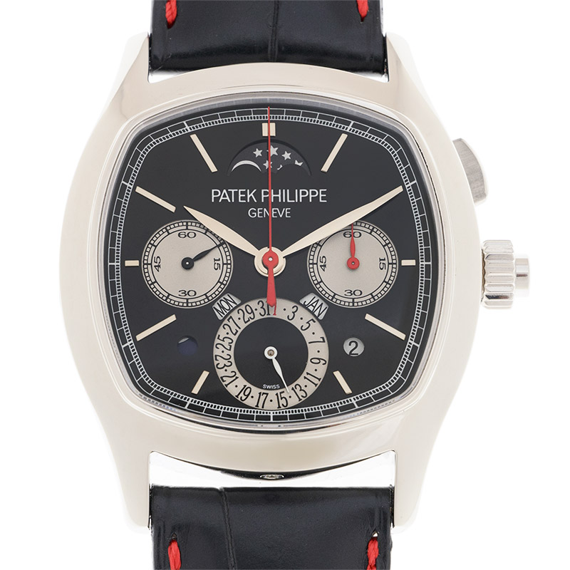 Patek 5951 outlet