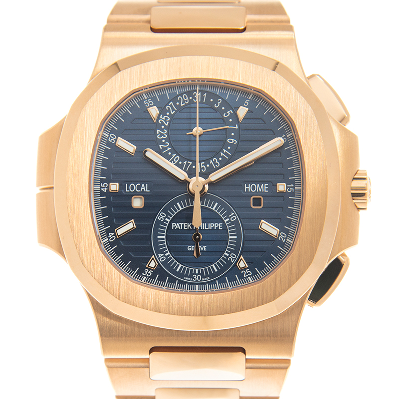 5990 patek online